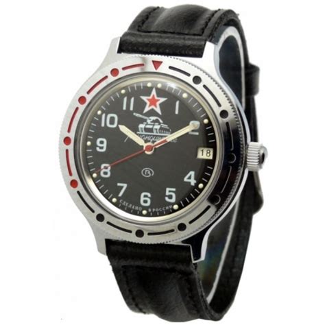 replica vostok watches|vostok watches for men.